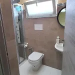 Bed & Breakfast Bonlet Messina