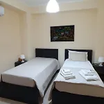 Bonlet 3* Messina