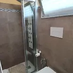 Bonlet Bed & Breakfast