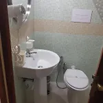 Bonlet Bed & Breakfast Messina
