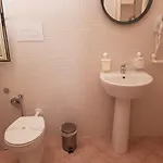 Bed & Breakfast Bonlet