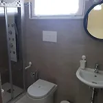 Bed & Breakfast Bonlet