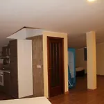 Bed & Breakfast Bonlet Messina