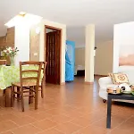 Bed & Breakfast Bonlet