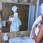 Bonlet Bed & Breakfast Messina