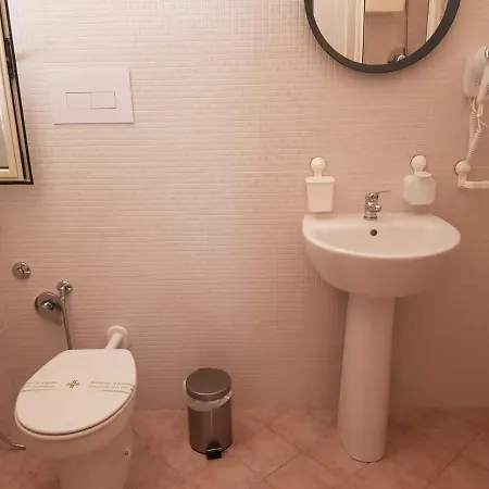 Bed & Breakfast Bonlet
