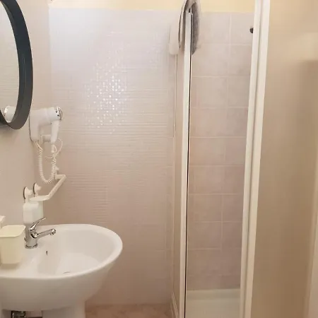 Bonlet Bed and breakfast 4*