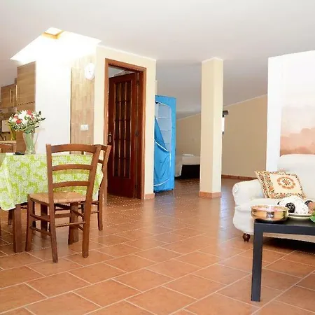 Bed and breakfast Bonlet