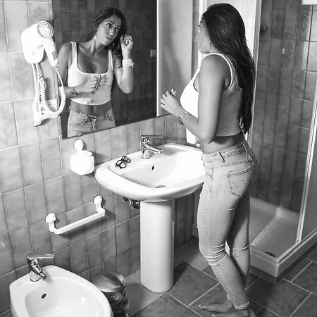 Bonlet * Messina