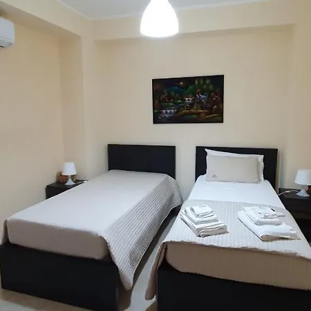 Bonlet 4* مسينا