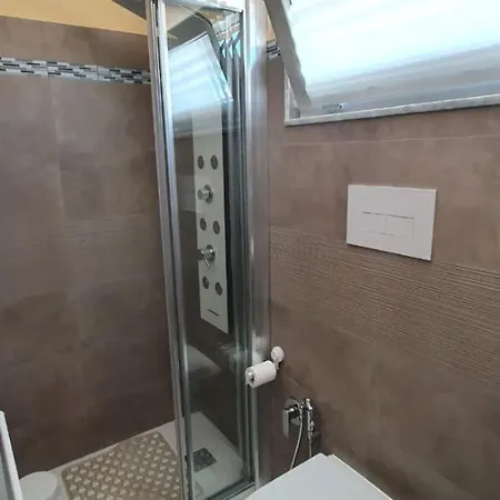 Bonlet فندق مبيت وإفطار