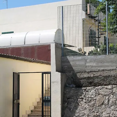 Bonlet فندق مبيت وإفطار