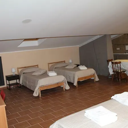 Bonlet Messina