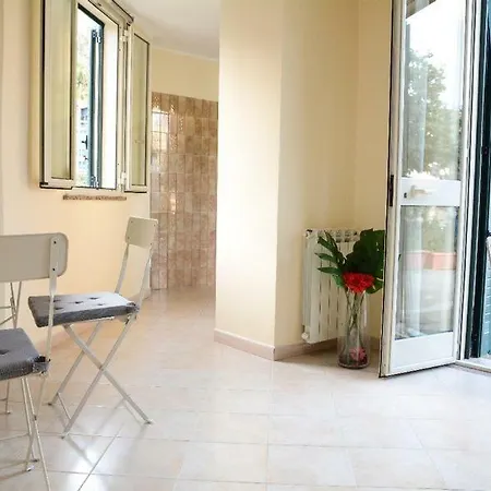 فندق مبيت وإفطار Bonlet 4*