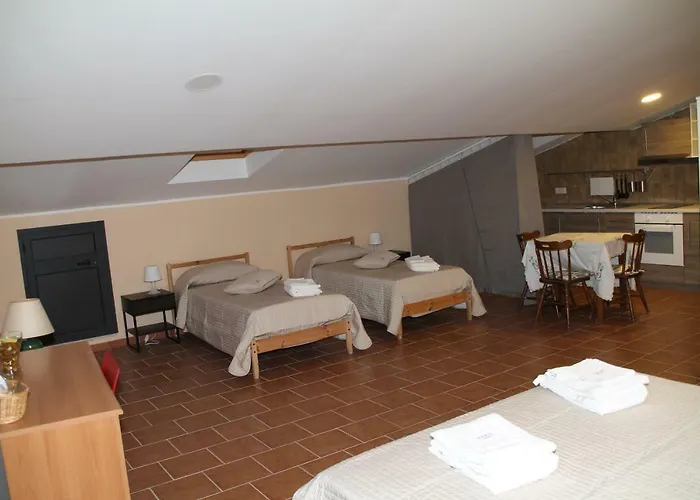 Bonlet Messina