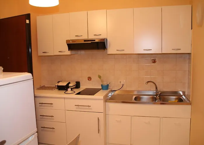 Bonlet 3* Messina