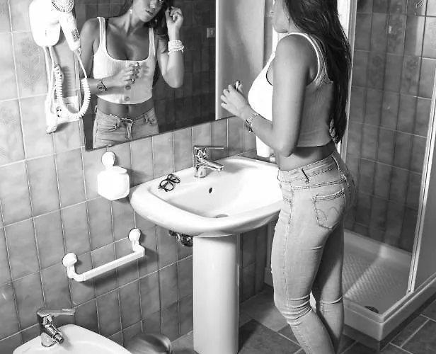 Bonlet 4* Мессина