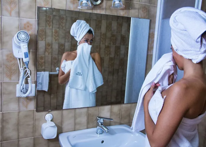 Bonlet Отель типа 